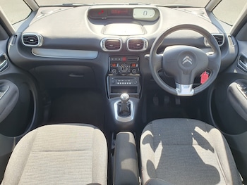 Used Renault Kadjar 2019 for sale - 78530325: Photo