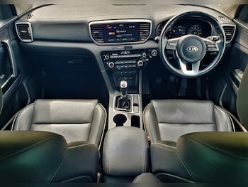 Used Volkswagen Golf 2019 for sale - 78530326: Photo