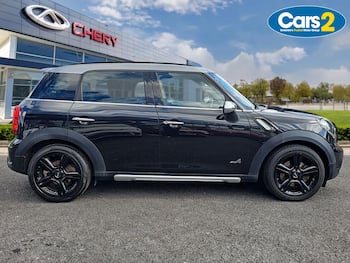 Used MINI Hatch 2016 for sale - 79501719: Photo