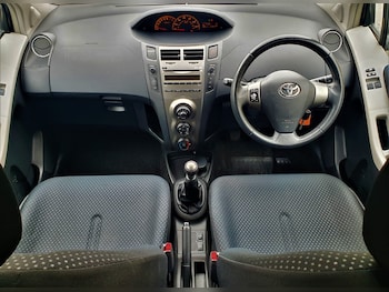 Used Mercedes-Benz GLA 2021 for sale - 78530328: Photo