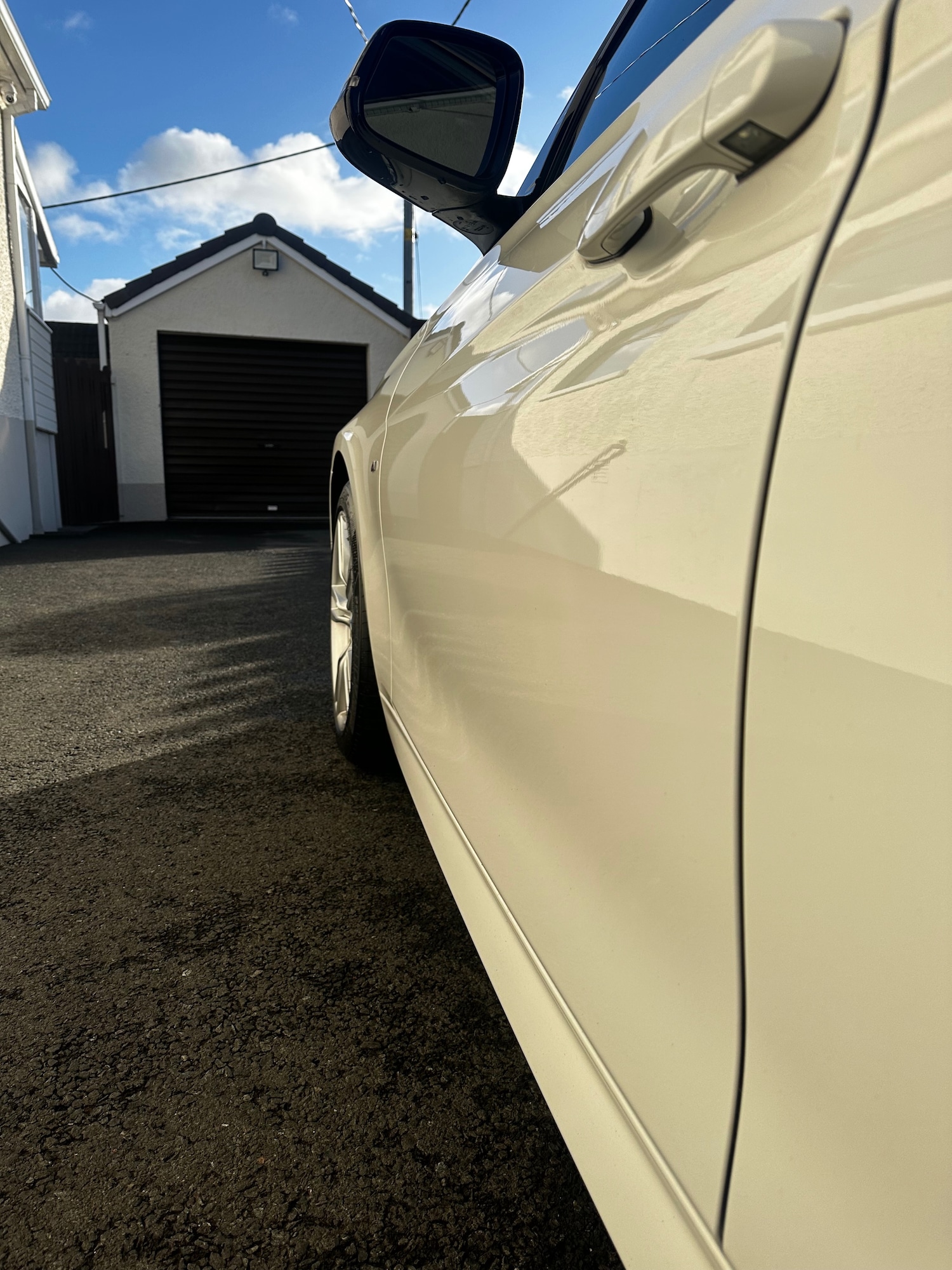 Used BMW 3 Series 2017 for sale - 77189486: Photo 10