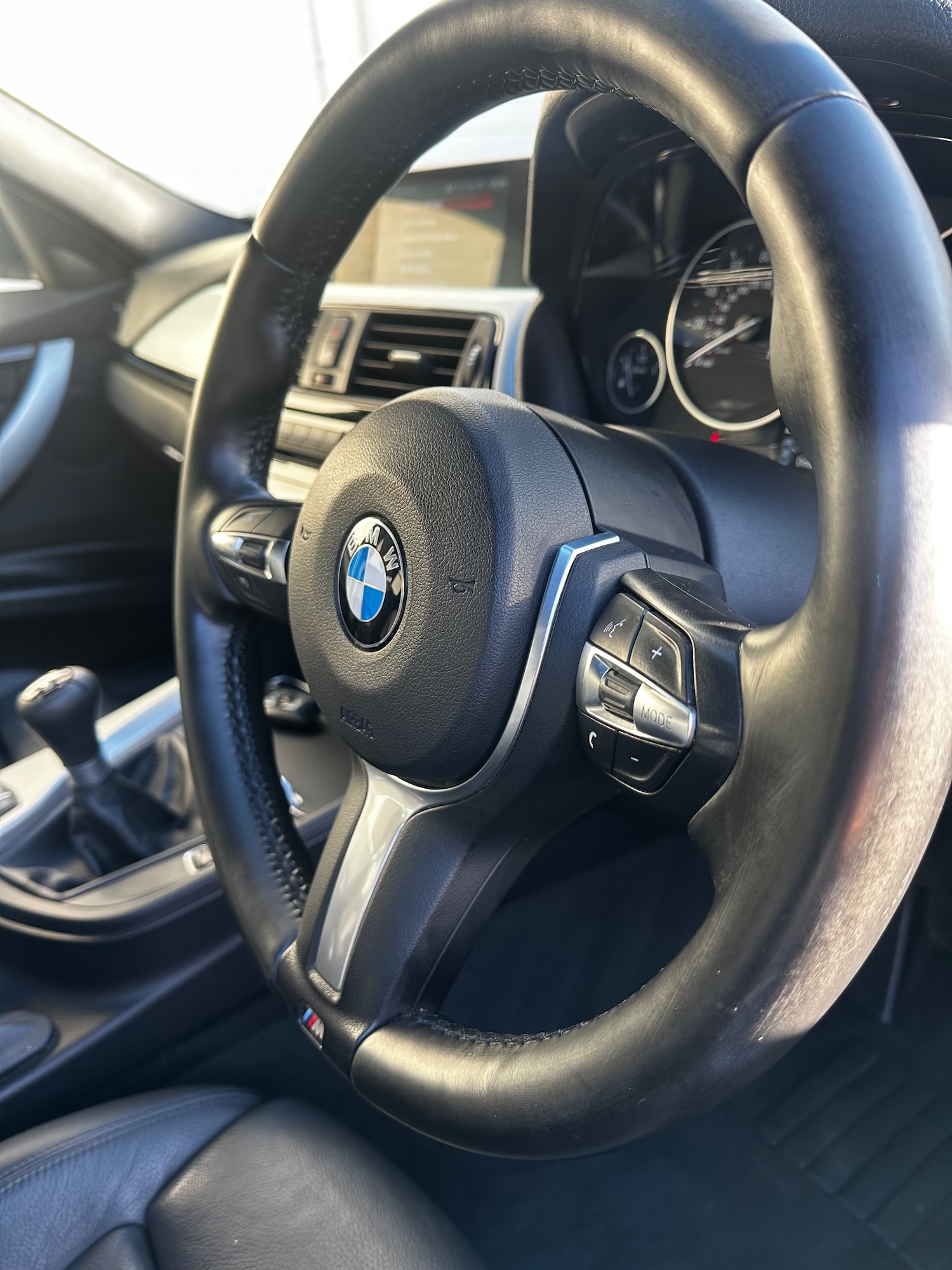 Used BMW 3 Series 2017 for sale - 77189486: Photo 11