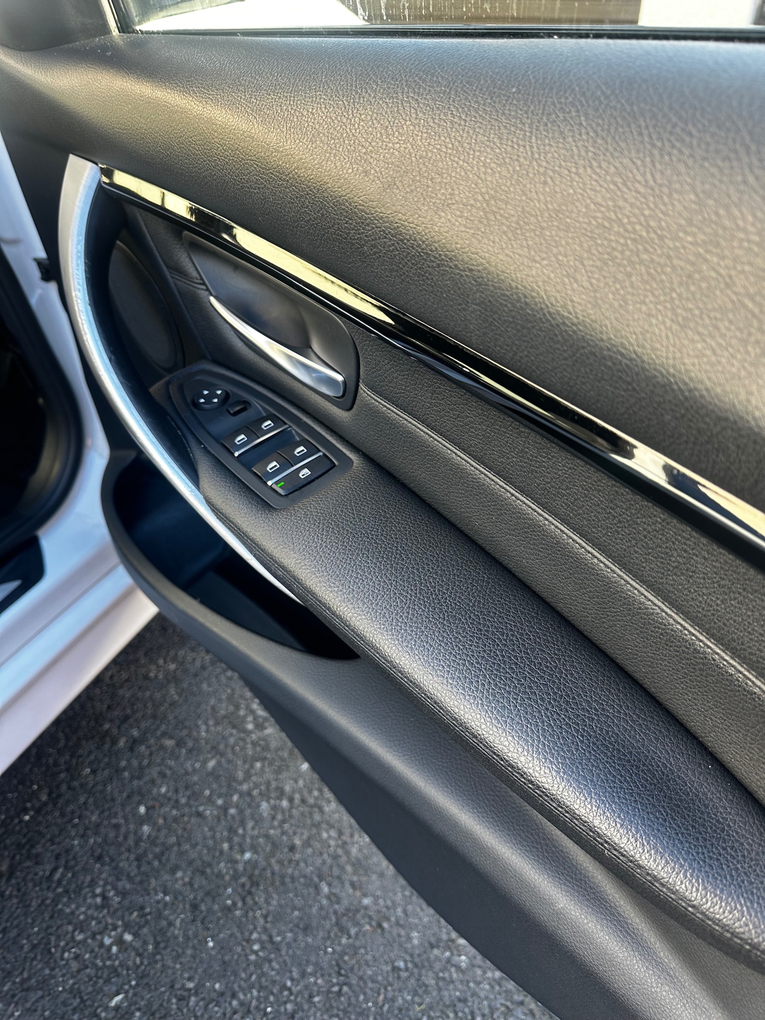 Used BMW 3 Series 2017 for sale - 77189486: Photo 13