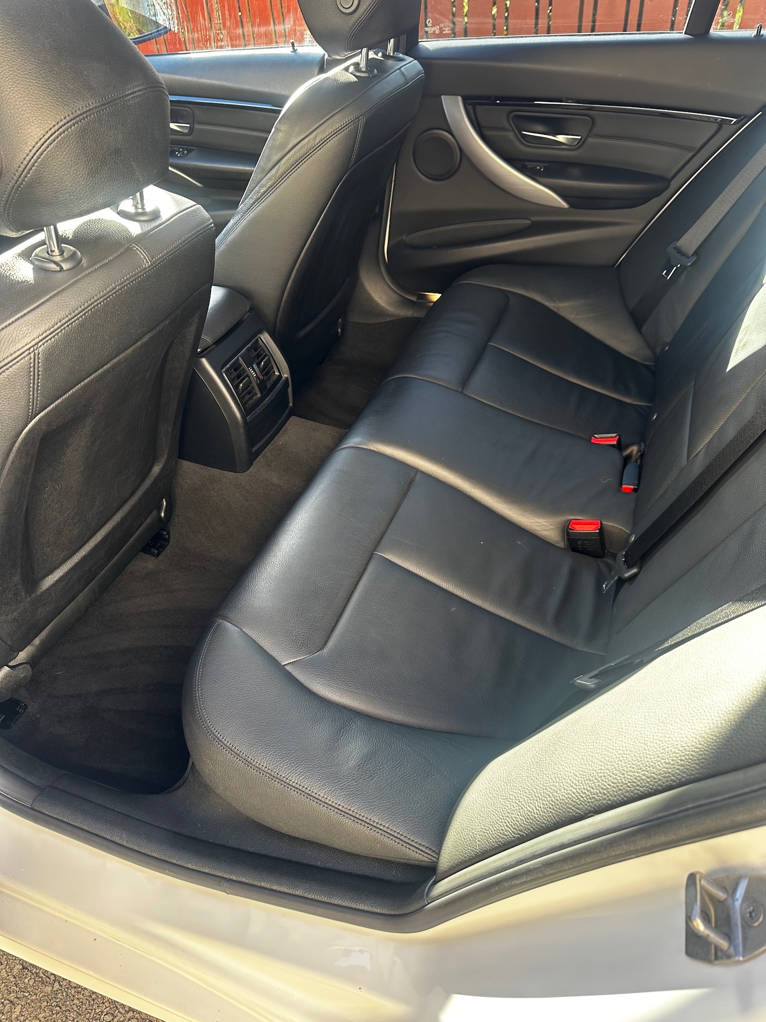 Used BMW 3 Series 2017 for sale - 77189486: Photo 16