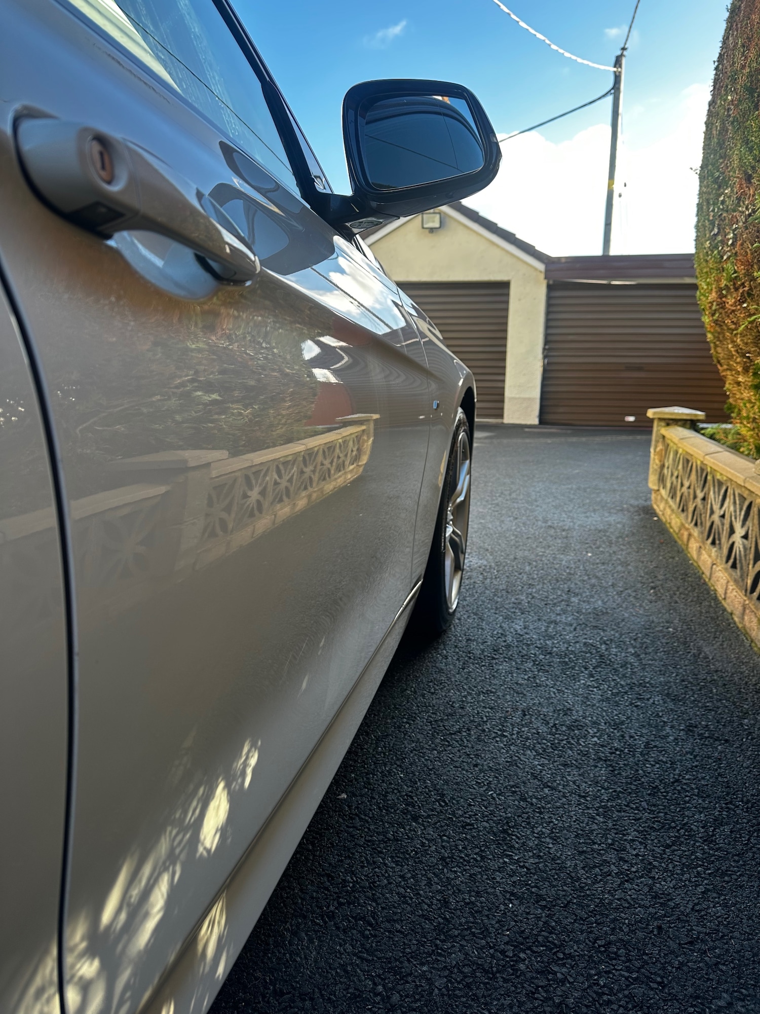 Used BMW 3 Series 2017 for sale - 77189486: Photo 9