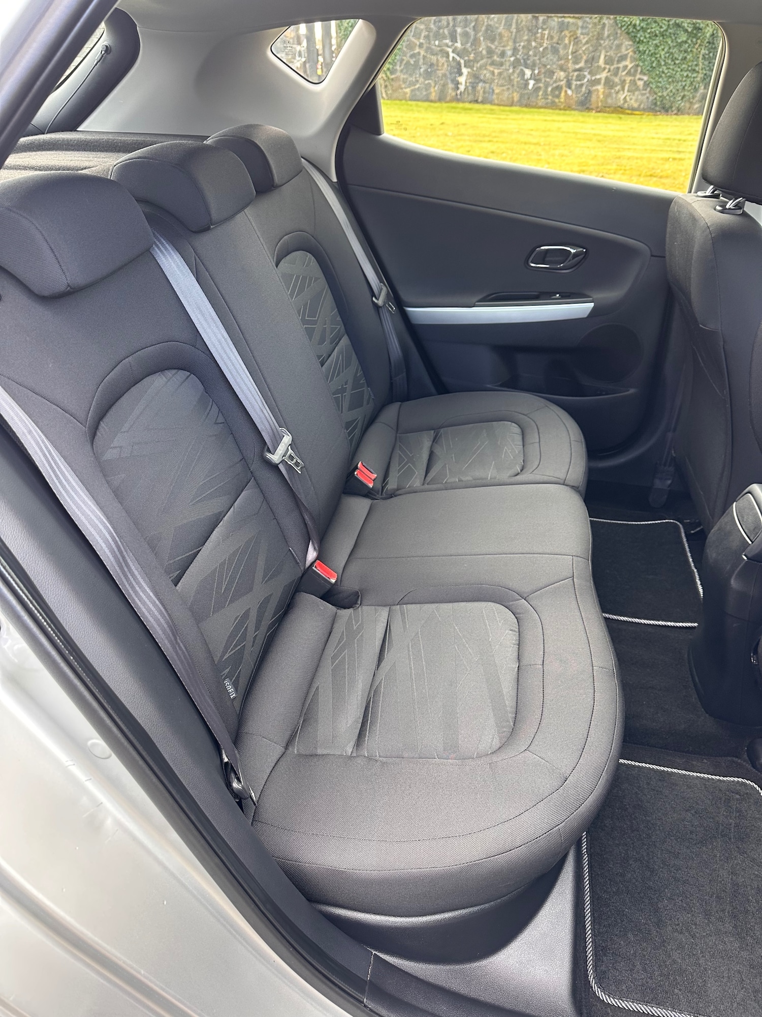 Used Kia Ceed 2014 for sale - 78133691: Photo 12