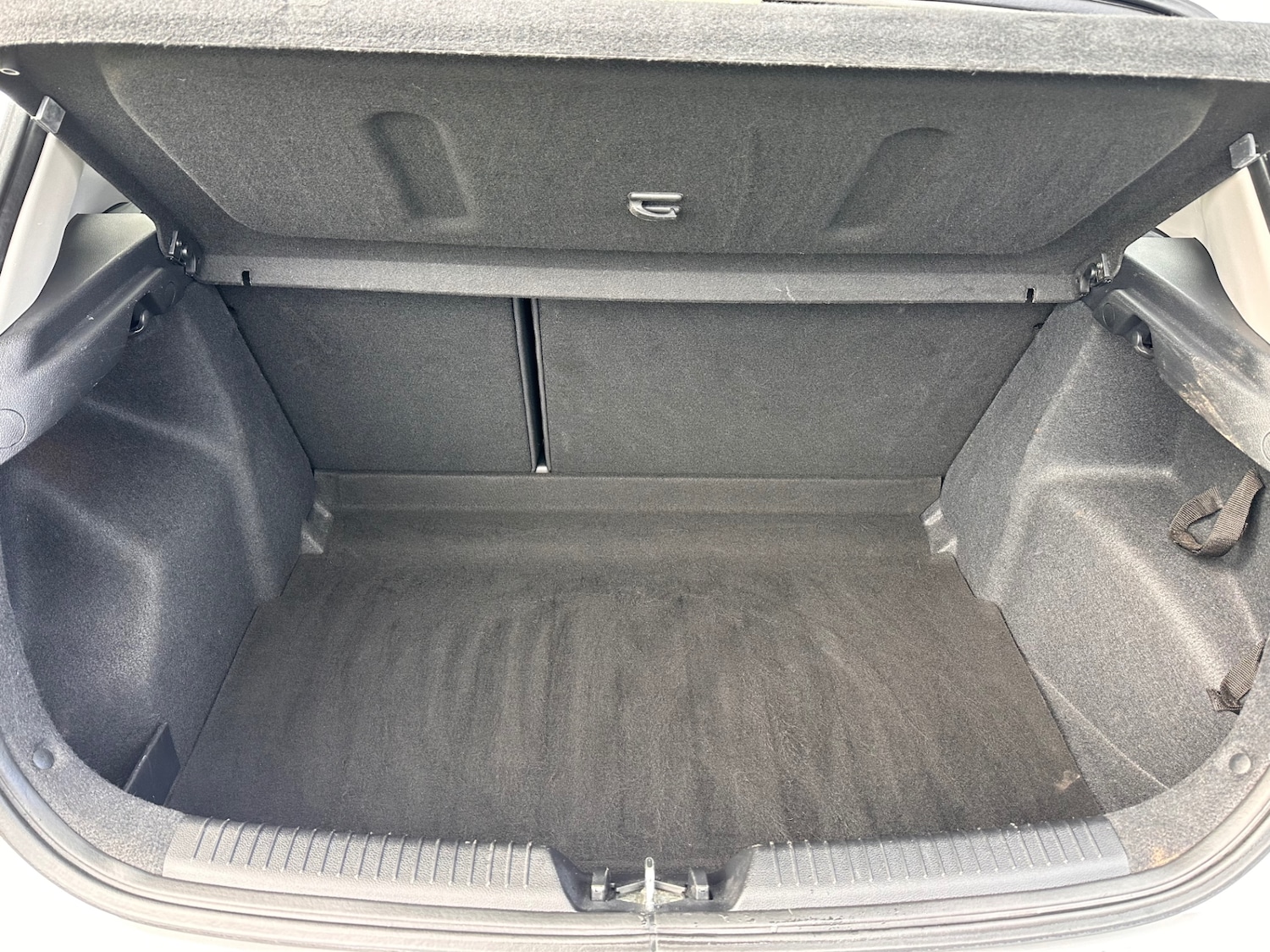 Used Kia Ceed 2014 for sale - 78133691: Photo 13