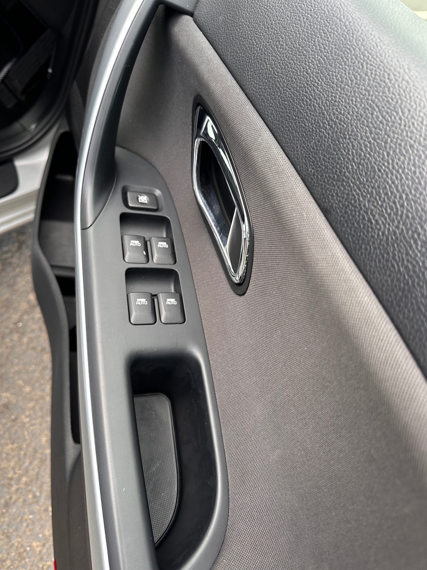 Used Kia Ceed 2014 for sale - 78133691: Photo 14