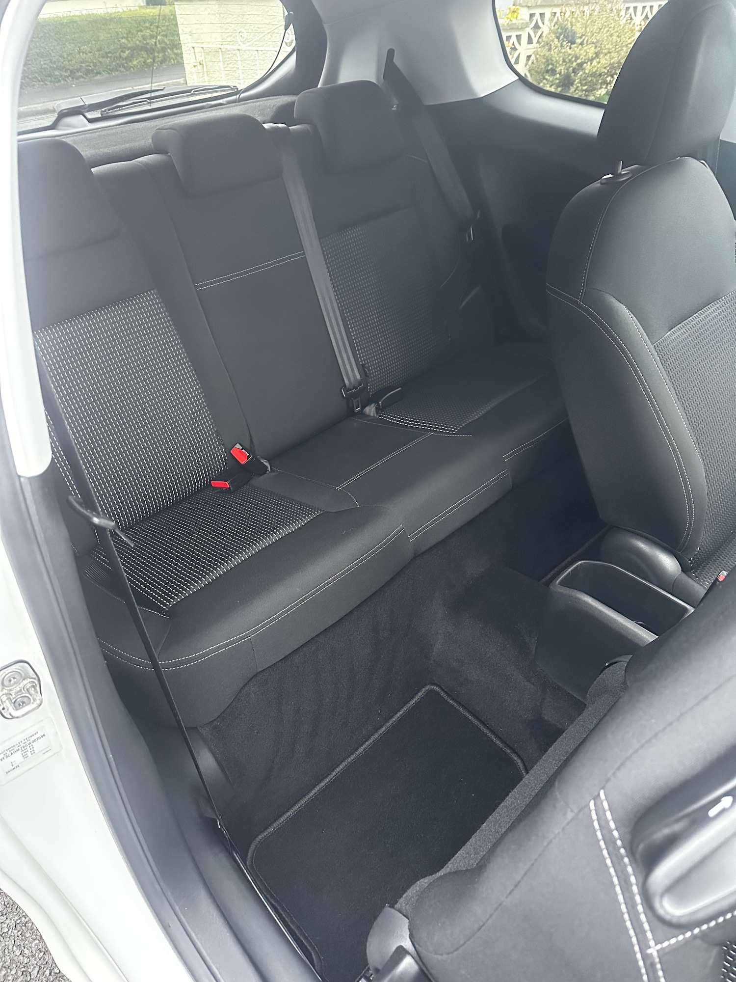 Used Peugeot 208 2016 for sale - 77160884: Photo 10