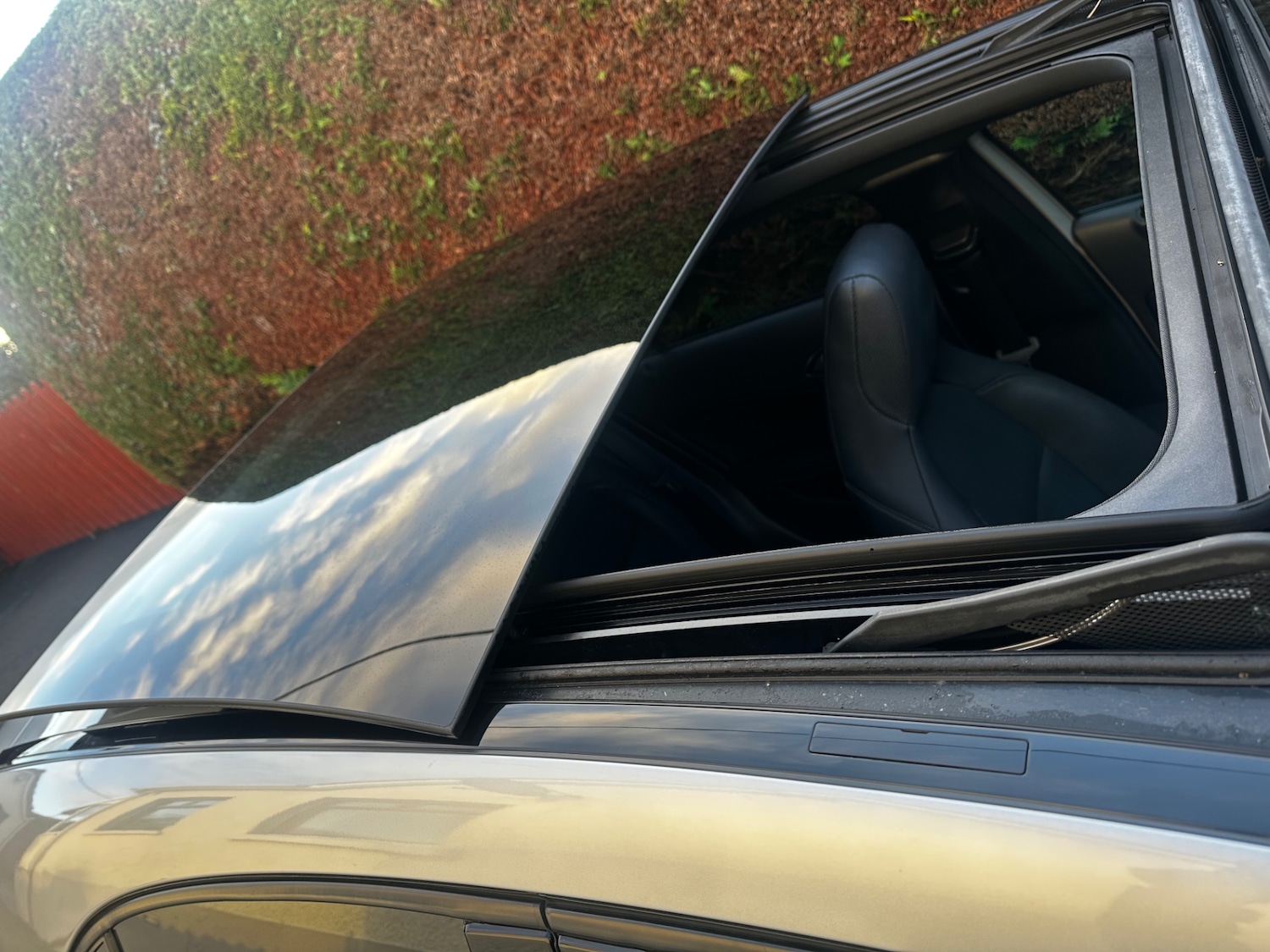 Used Mercedes-Benz A-Class 2016 for sale - 76780418: Photo 10