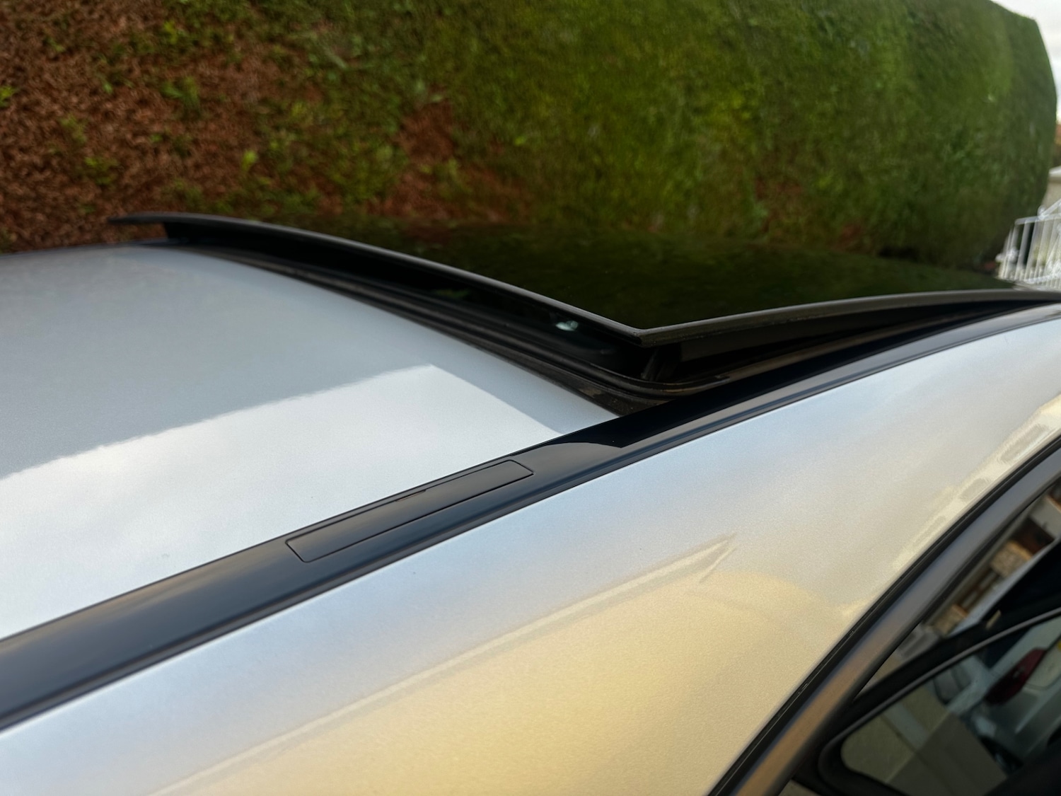 Used Mercedes-Benz A-Class 2016 for sale - 76780418: Photo 9