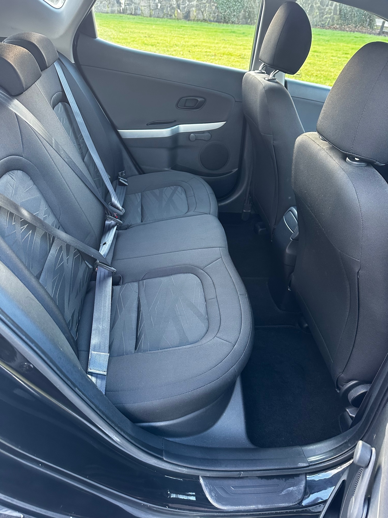 Used Kia Ceed 2012 for sale - 77395120: Photo 7