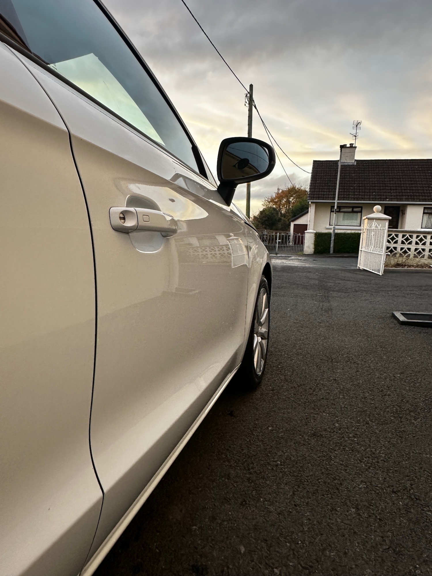 Used Audi A1 2013 for sale - 76596901: Photo 14