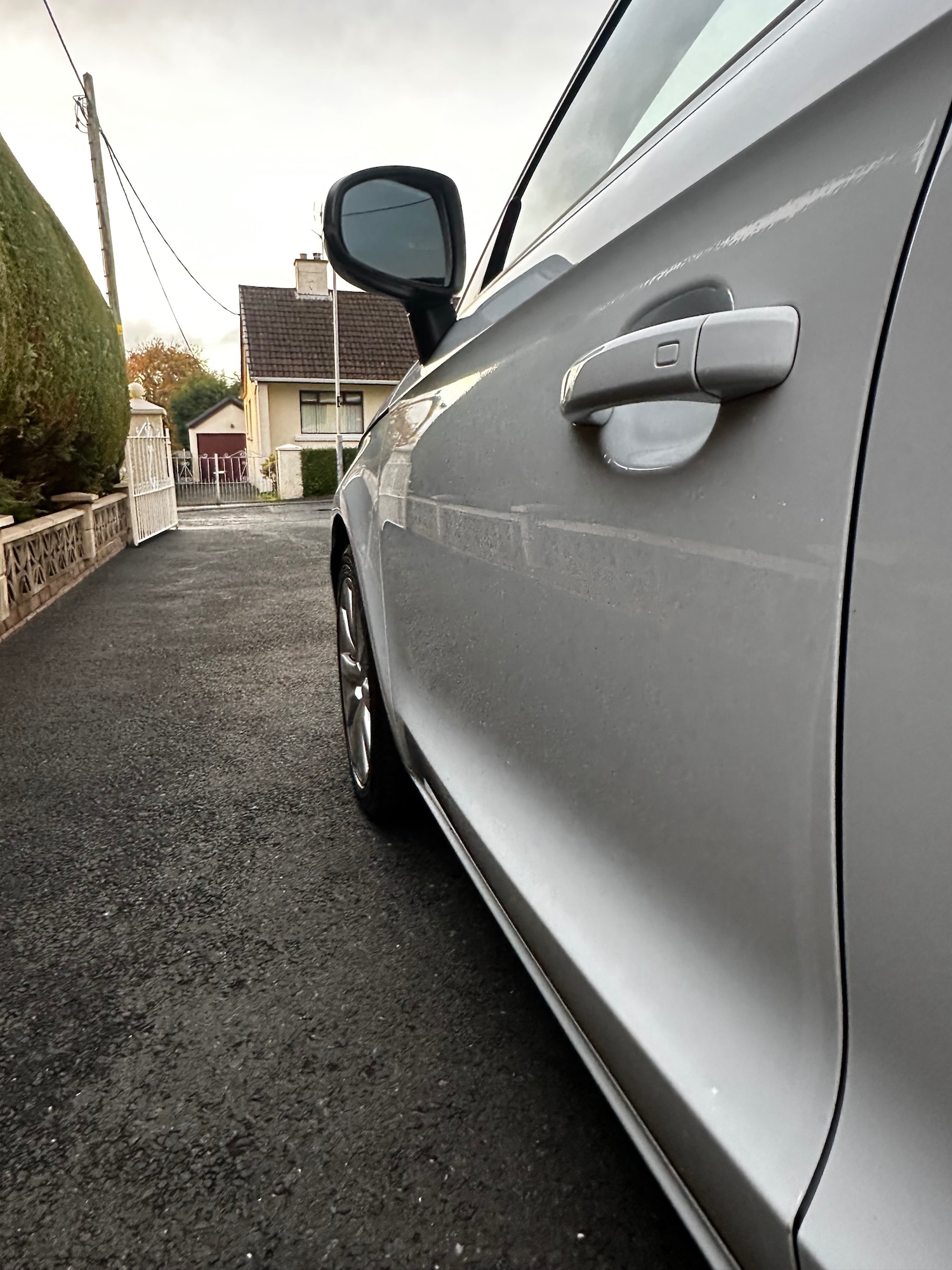 Used Audi A1 2013 for sale - 76596901: Photo 15