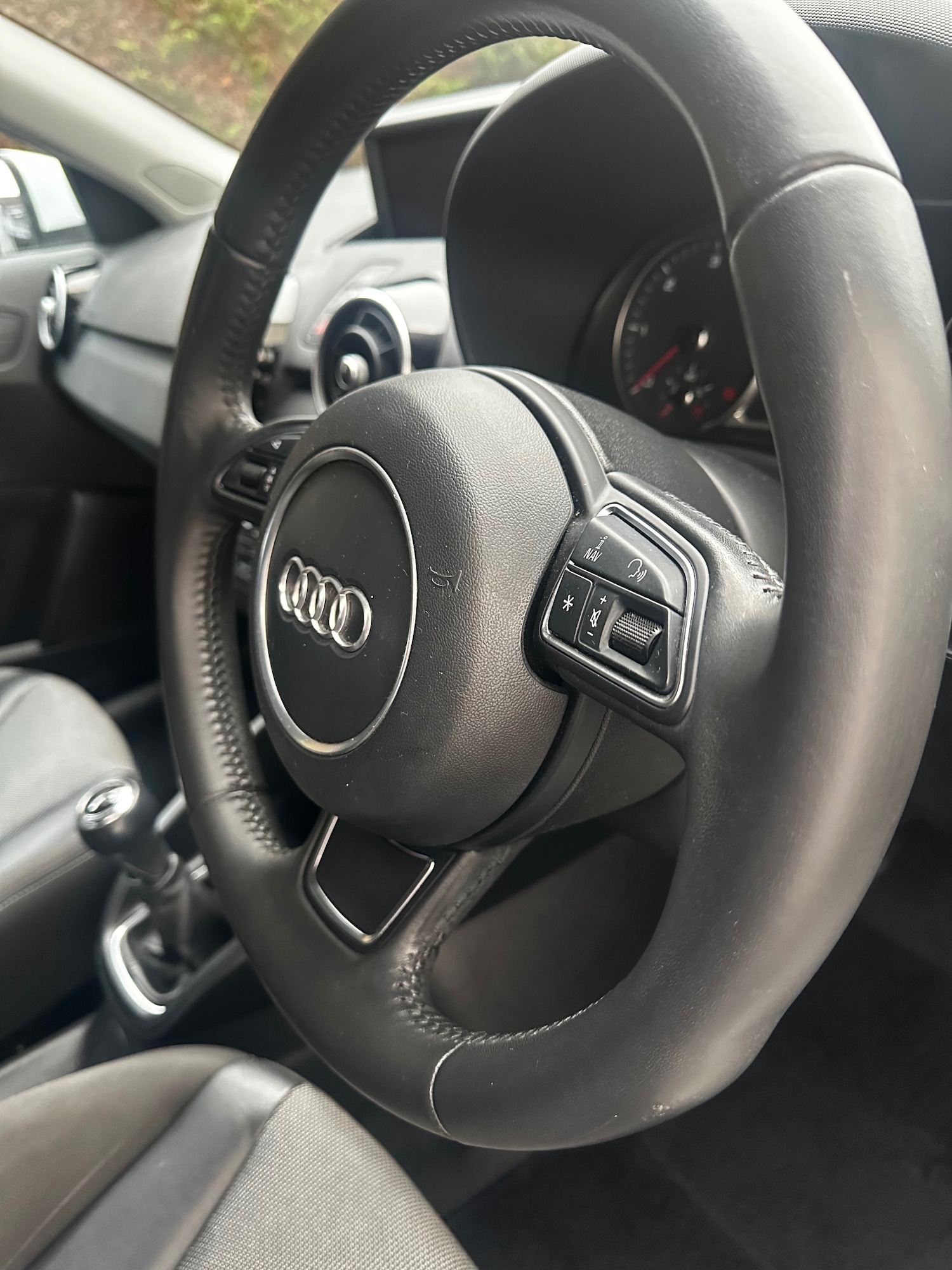 Used Audi A1 2013 for sale - 76596901: Photo 16