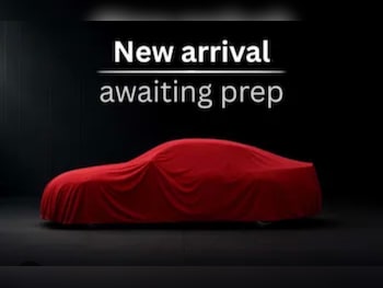 Volkswagen Tiguan feature image