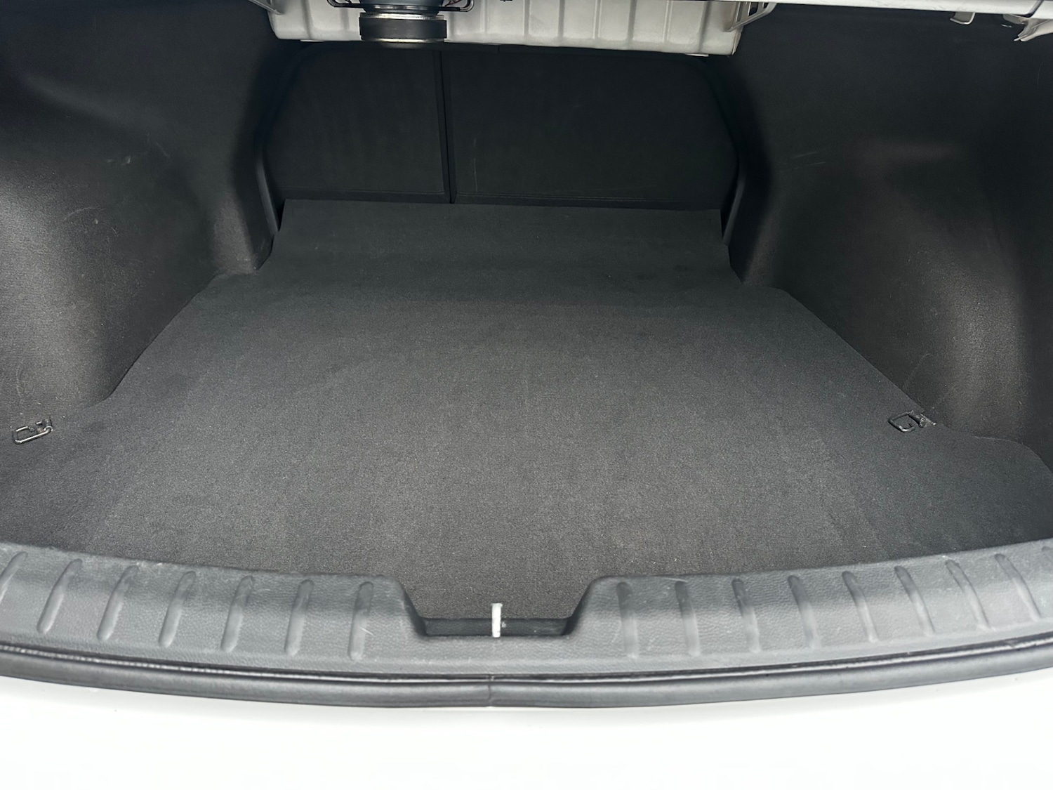 Used Hyundai i40 2014 for sale - 76741010: Photo 14