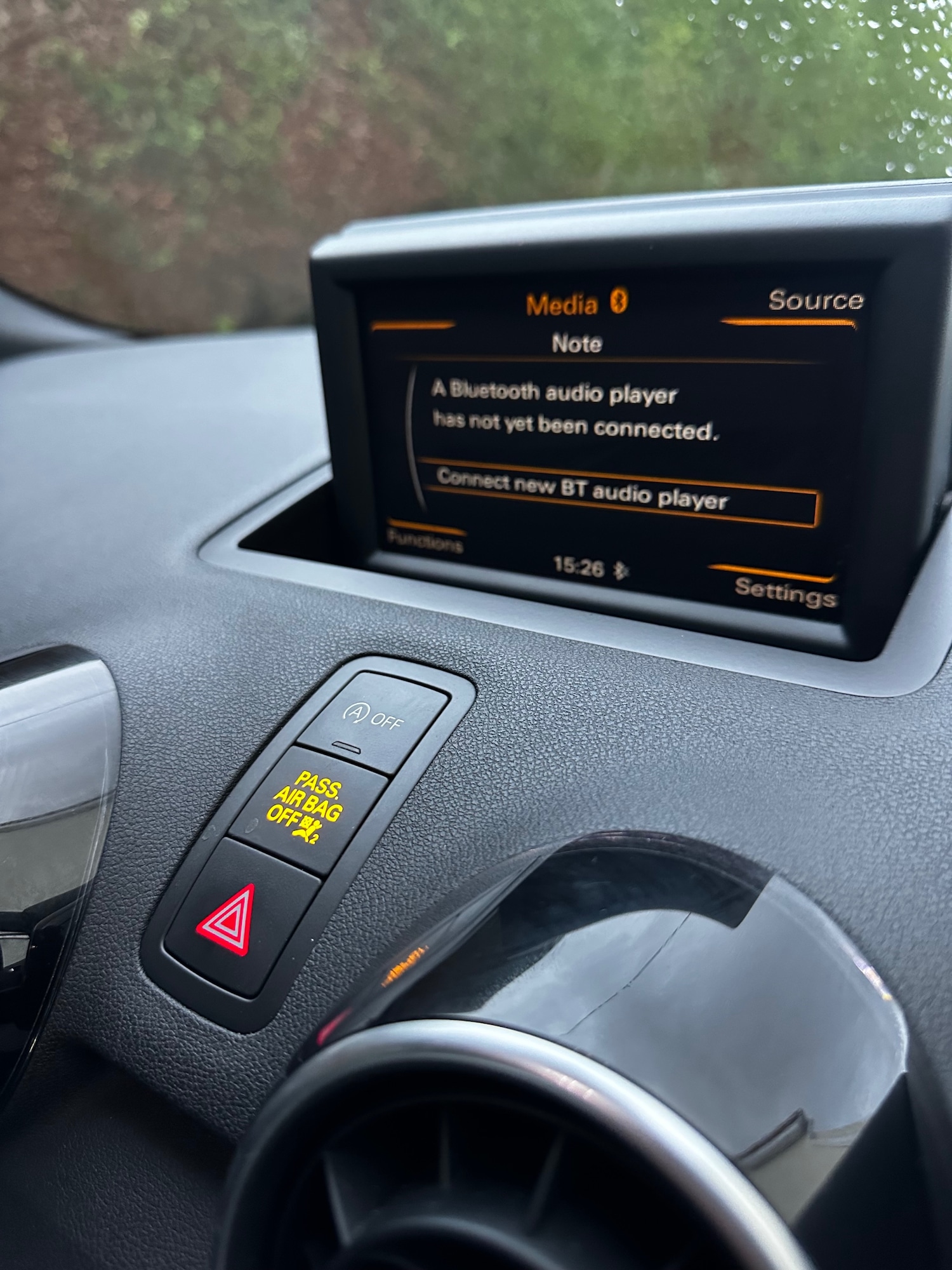 Used Audi A1 2014 for sale - 77242002: Photo 13