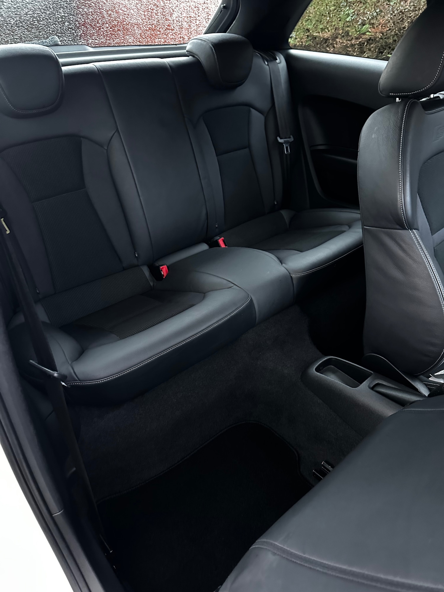 Used Audi A1 2014 for sale - 77242002: Photo 14