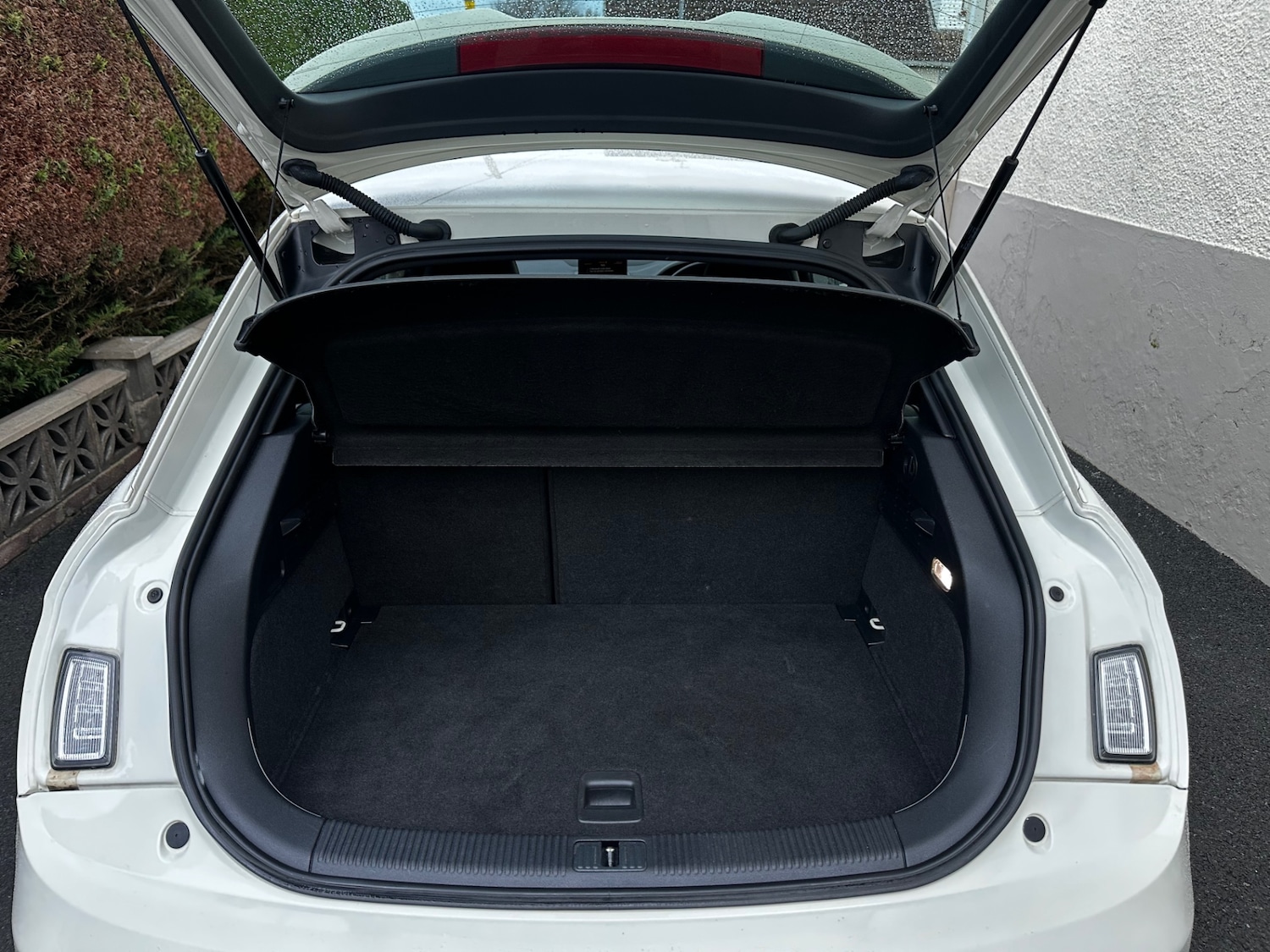 Used Audi A1 2014 for sale - 77242002: Photo 15