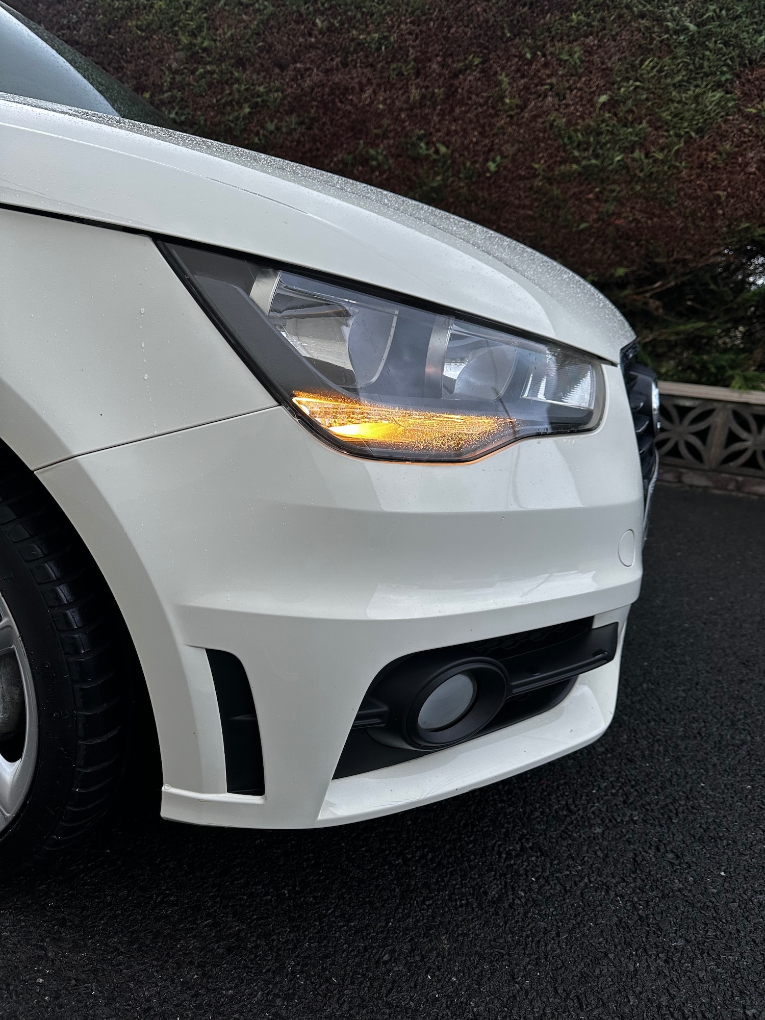 Used Audi A1 2014 for sale - 77242002: Photo 7