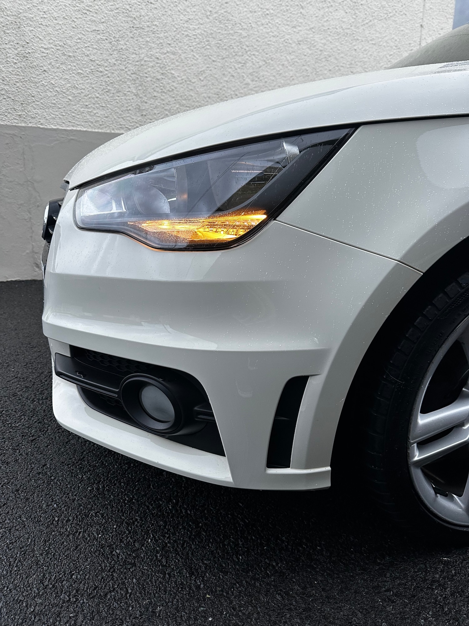 Used Audi A1 2014 for sale - 77242002: Photo 8