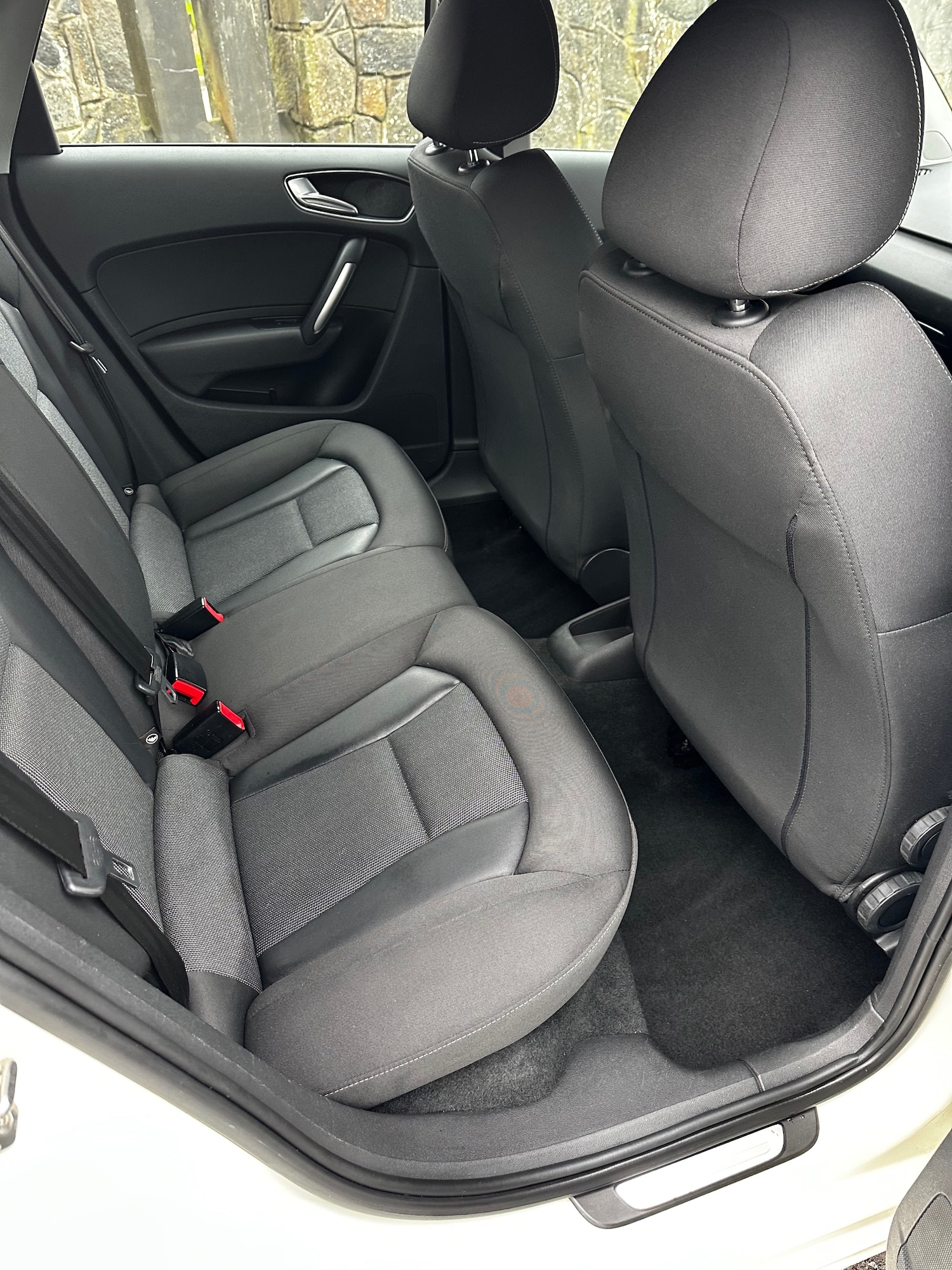 Used Audi A1 2014 for sale - 77682144: Photo 15