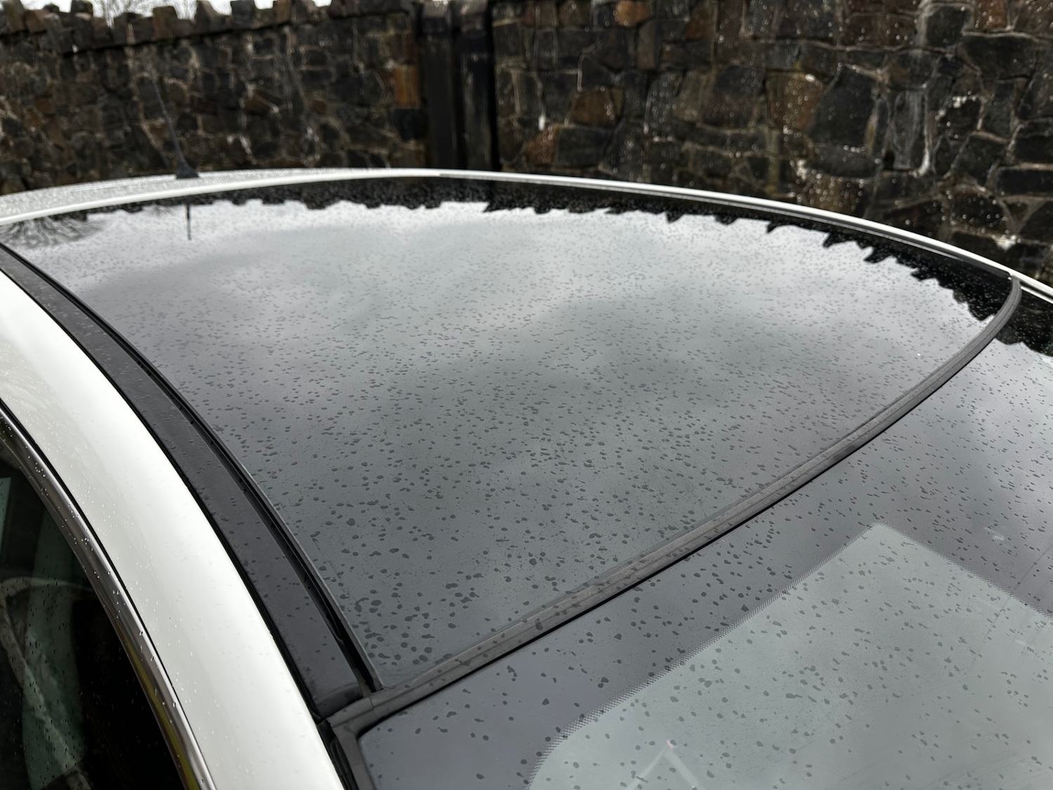 Used Nissan Qashqai 2014 for sale - 77448138: Photo 7