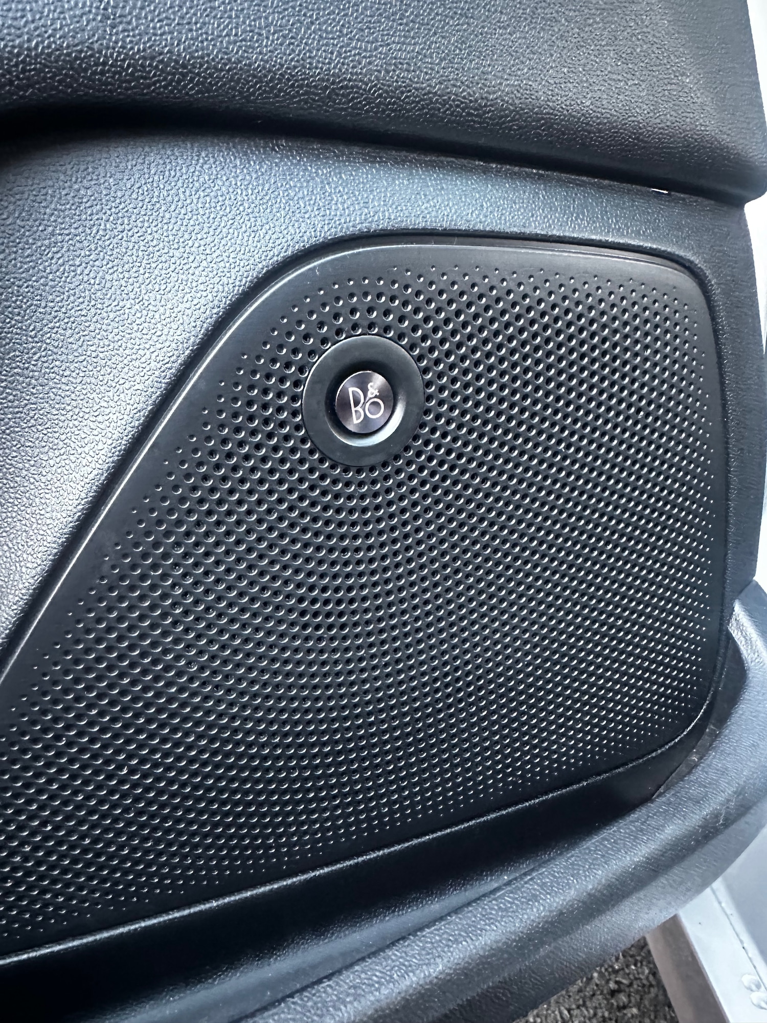 Used Ford Fiesta 2018 for sale - 76780533: Photo 9