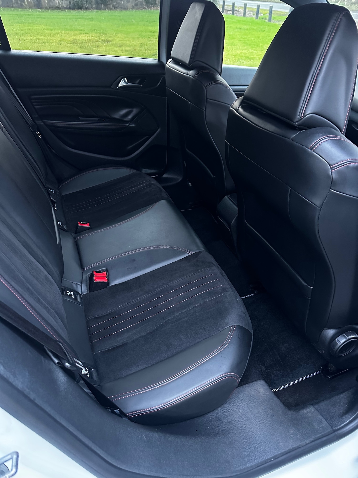 Used Peugeot 308 2015 for sale - 76954675: Photo 15