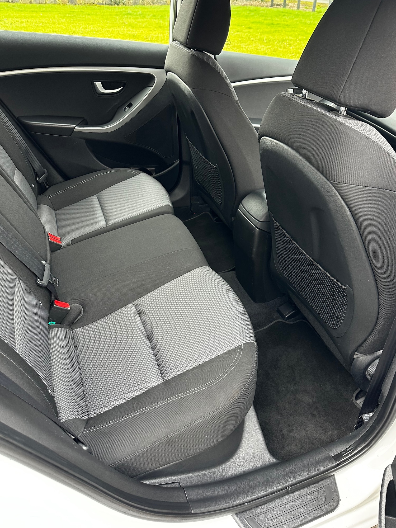 Used Hyundai i30 2015 for sale - 77607136: Photo 10