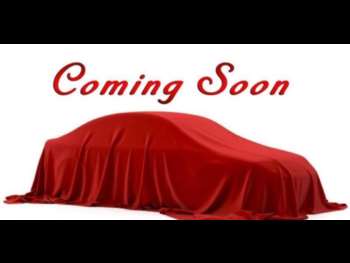 2010 (54) - E200 CGI BlueEFFICIENCY Sport 2dr Tip Auto