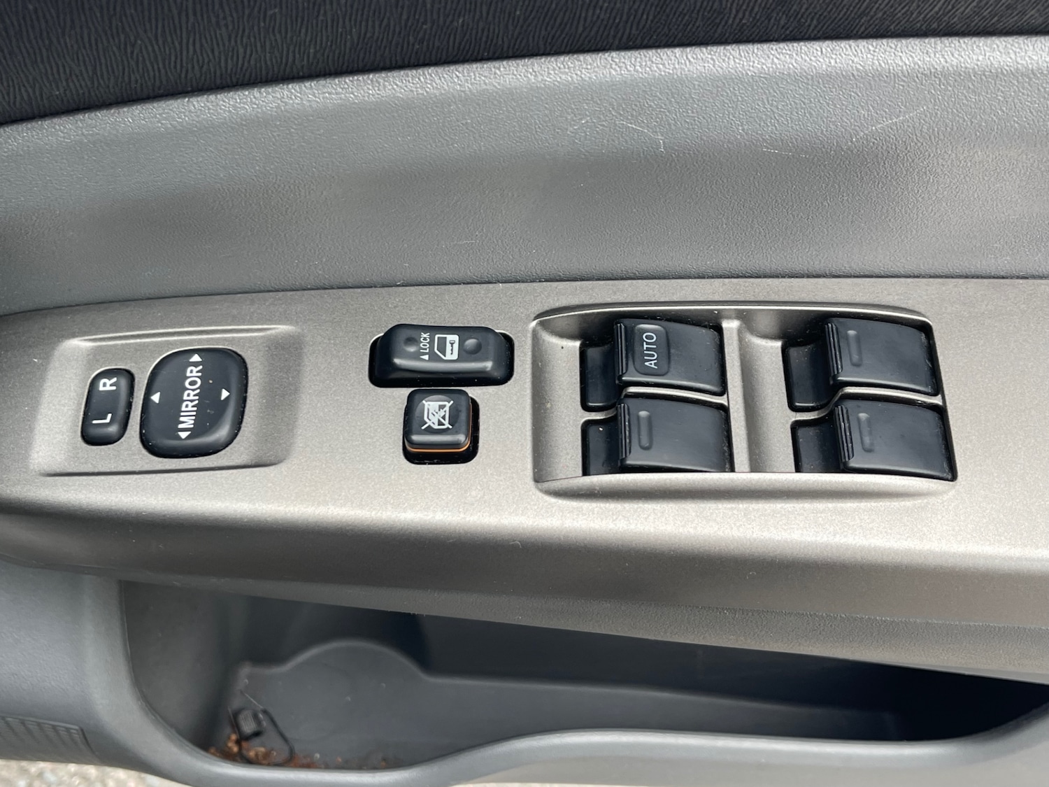 Used Toyota Prius 2007 for sale - 76180091: Photo 19