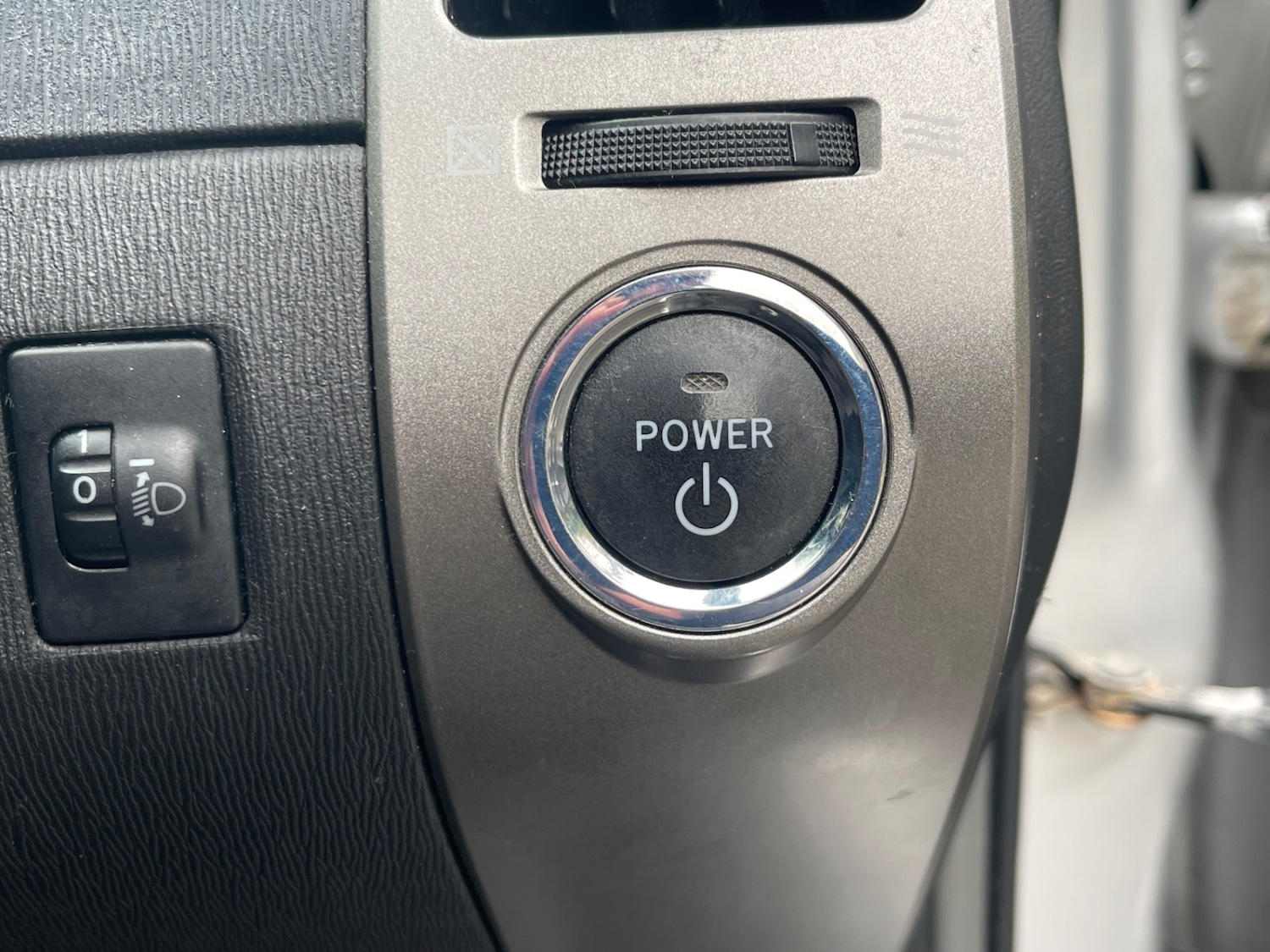 Used Toyota Prius 2007 for sale - 76180091: Photo 20