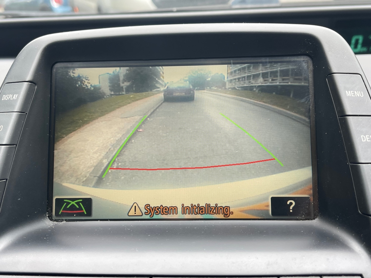 Used Toyota Prius 2007 for sale - 76180091: Photo 23