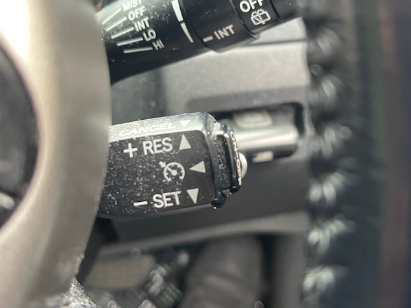 Used Toyota Prius 2007 for sale - 76180091: Photo 24