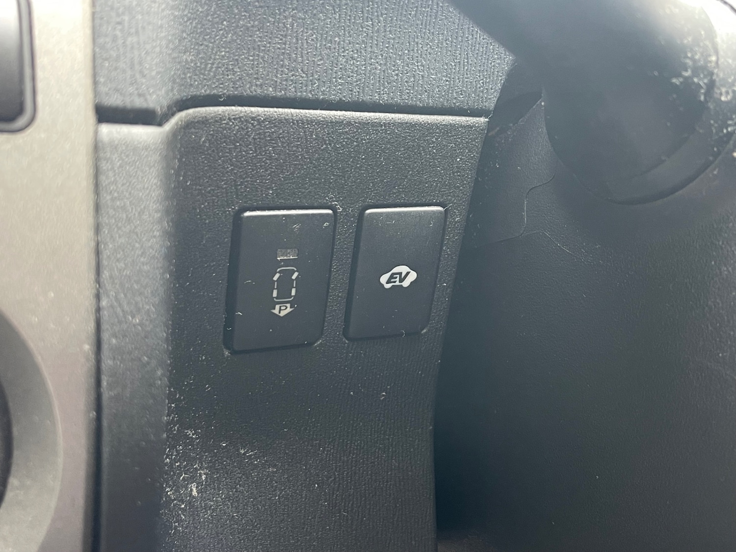 Used Toyota Prius 2007 for sale - 76180091: Photo 25