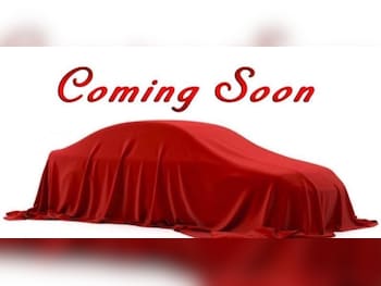 2007 (57) - 1.5 VVTi T Spirit Hybrid 5dr CVT Auto