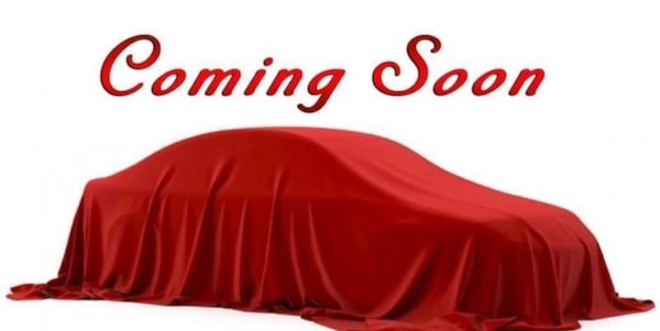 Used Mercedes-Benz E Class 2012 for sale - 76180103: Photo 1
