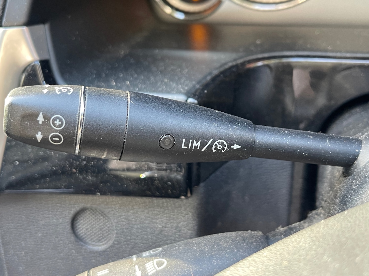 Used Mercedes-Benz E Class 2012 for sale - 76180103: Photo 24