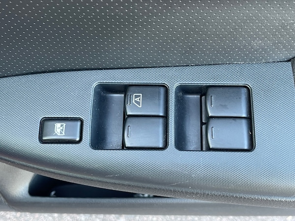 Used Nissan Note 2012 for sale - 74388410: Photo 18
