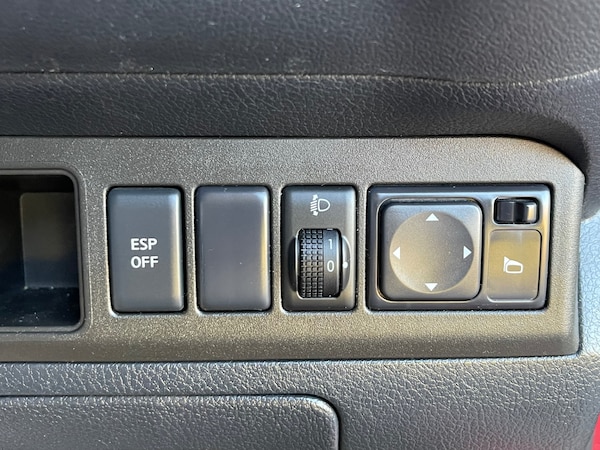 Used Nissan Note 2012 for sale - 74388410: Photo 23