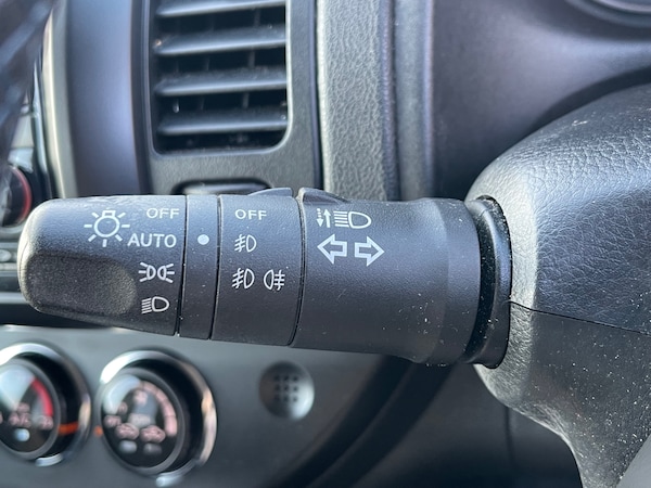 Used Nissan Note 2012 for sale - 74388410: Photo 27