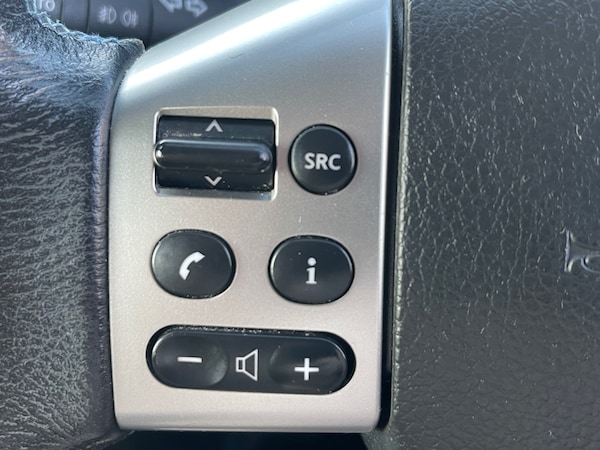 Used Nissan Note 2012 for sale - 74388410: Photo 28