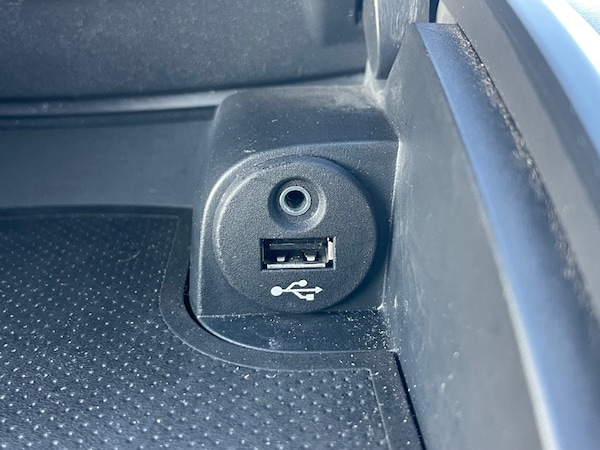Used Nissan Note 2012 for sale - 74388410: Photo 31