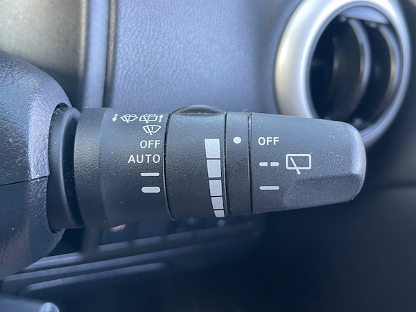Used Nissan Note 2012 for sale - 74388410: Photo 32