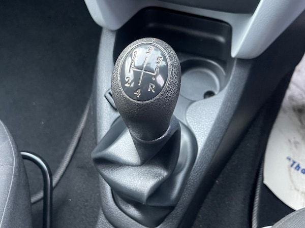 Used Dacia Sandero 2014 for sale - 74388304: Photo 23