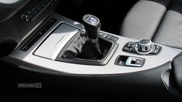 Used BMW Z4 2011 for sale - 75141833: Photo 20