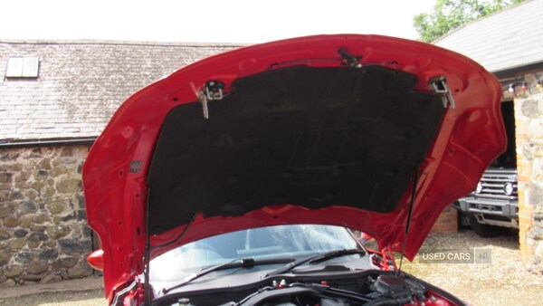 Used BMW Z4 2011 for sale - 75141833: Photo 22