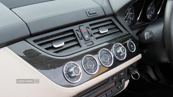 Used BMW Z4 2009 for sale - 77359649: Photo 5